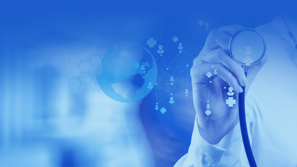 fazermarketingdeconteudoparamedicos fazermarketingdeconteudoparamedicos