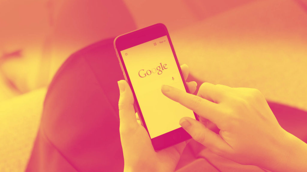 primeirapaginadogoogle primeirapaginadogoogle